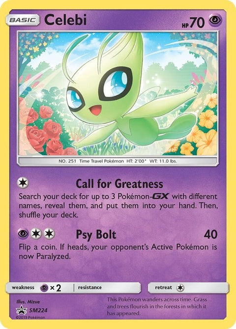 sm224-celebi