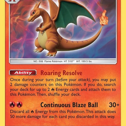 sm226-charizard