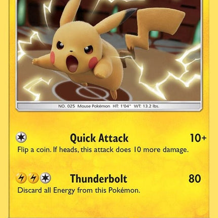 sm227-pikachu