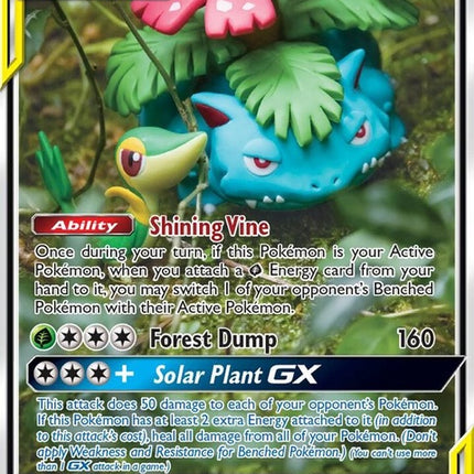 sm229-venusaursnivygx