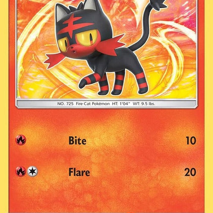 sm23-litten