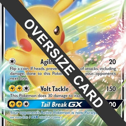 sm232-pikachugx