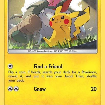 sm234-pikachu