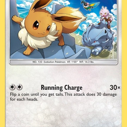 sm235-eevee