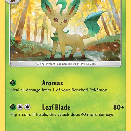 sm237-leafeon