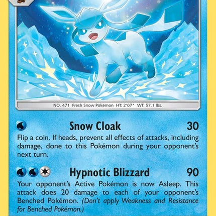sm238-glaceon