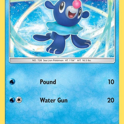 sm24-popplio