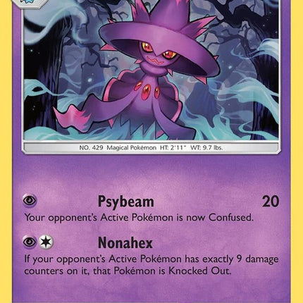 sm245-mismagius