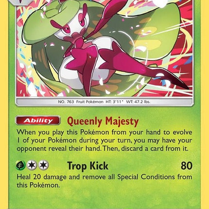 sm26-tsareena