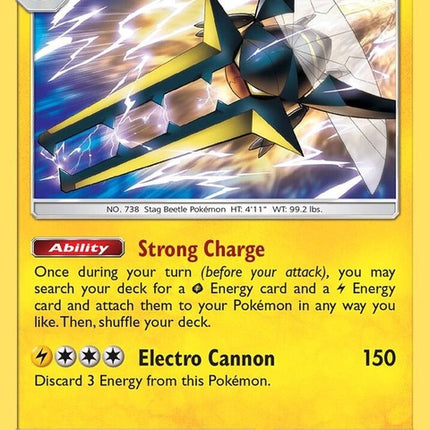 sm28-vikavolt