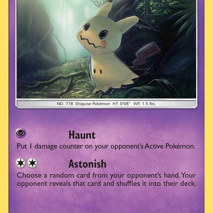 sm29-mimikyu