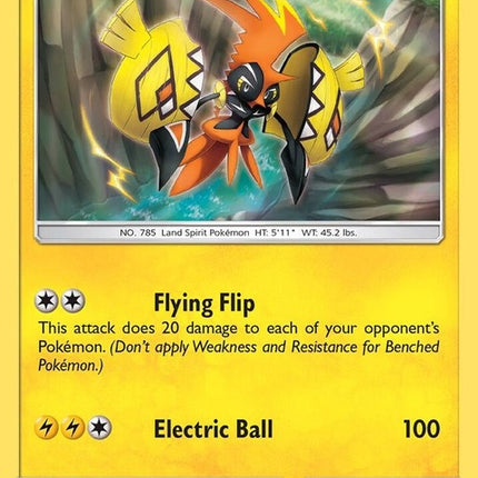 sm30-tapukoko