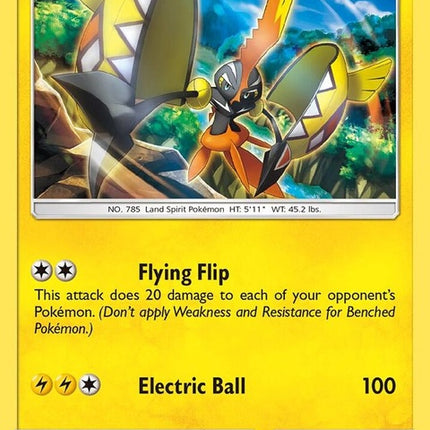 sm31-tapukoko