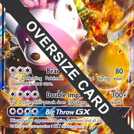 sm34-beweargx-blackstarpromos