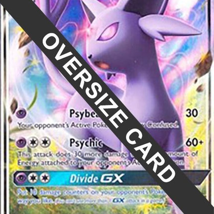sm35-espeongx-smblackstarpromos