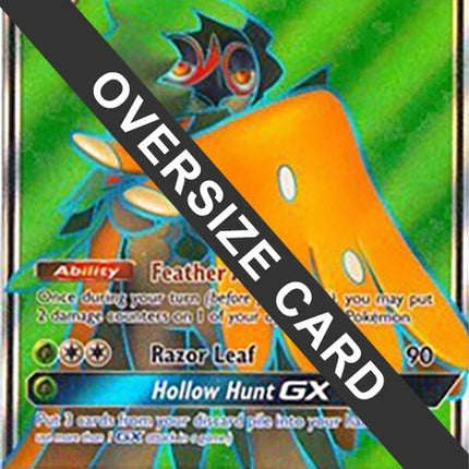 sm37-decidueyegx-smblackstarpromo
