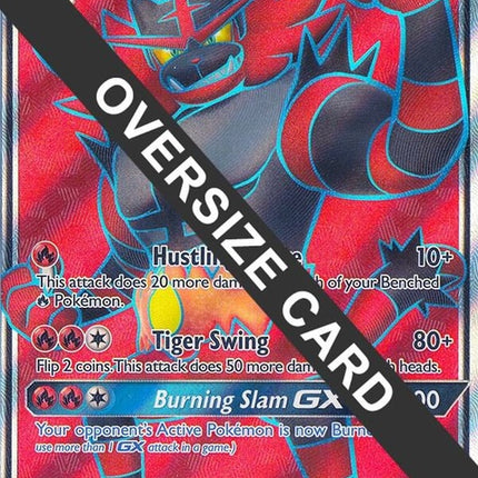 sm38-incineroargx-smblackstarpromo