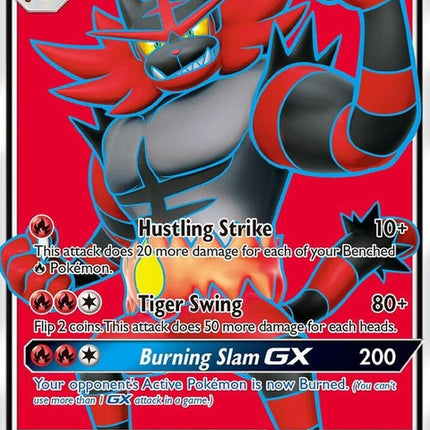 sm38-incineroargx