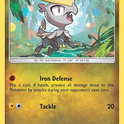 sm40-jangmoo