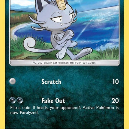 sm43-alolanmeowth