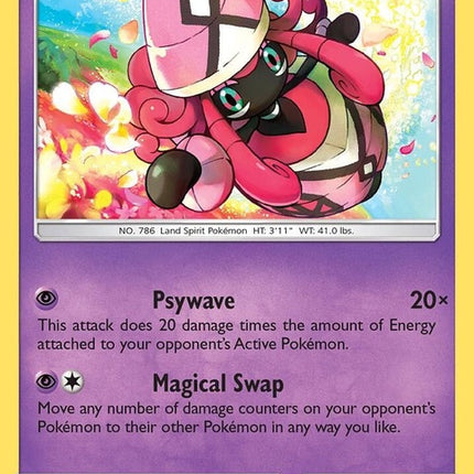 sm45-tapulele