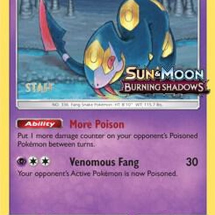 sm46-seviper-prereleasestaff