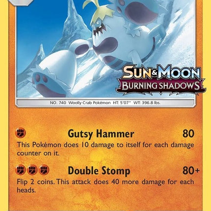 sm47-crabominable-prerelease