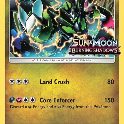 sm48-zygarde-prerelease