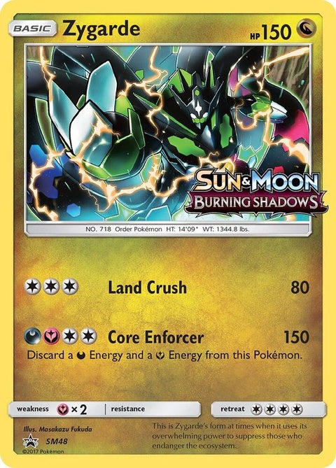 sm48-zygarde-prerelease