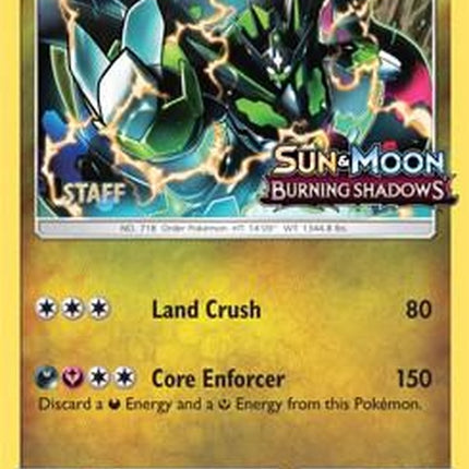 sm48-zygarde-prereleasestaff