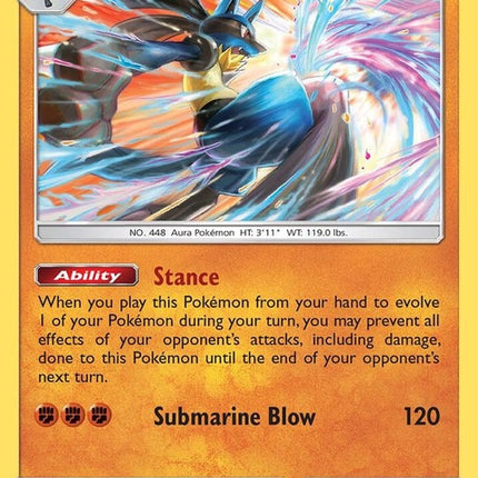sm54-lucario