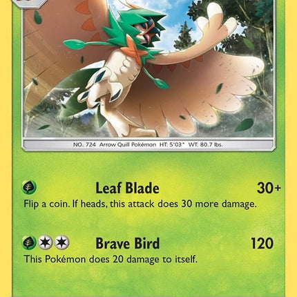 sm55-decidueye
