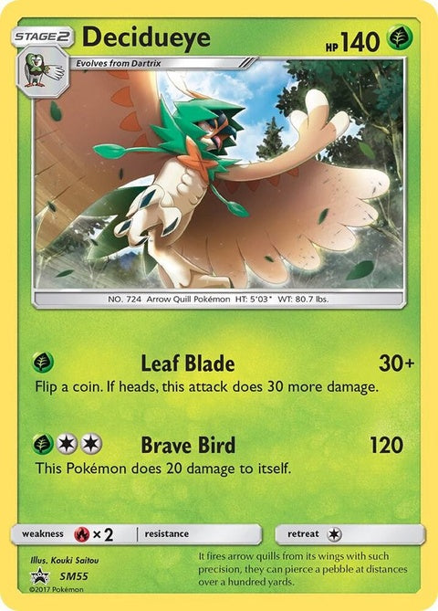 sm55-decidueye