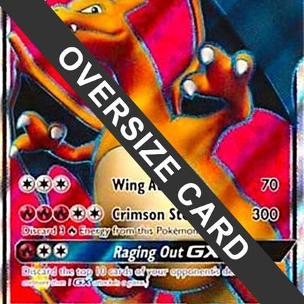sm60-charizardgx-smblackstarpromos