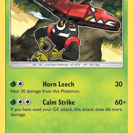 sm61-tapubulu