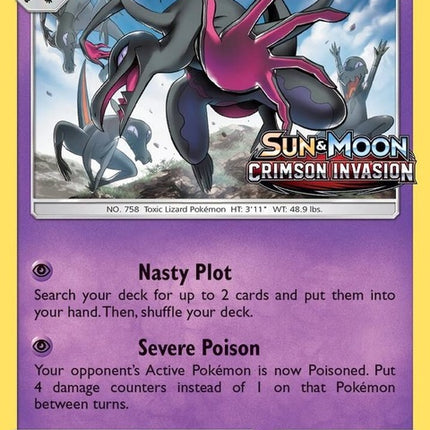 sm73-salazzle-prerelease