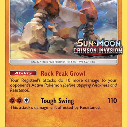 sm74-regirock-prerelease