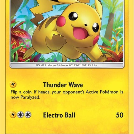 sm76-pikachu