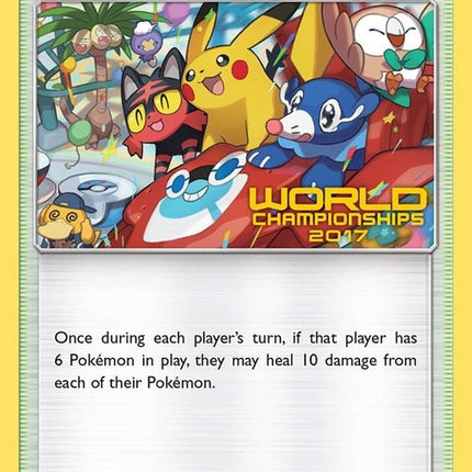 sm78-championsfestival-worldchampionships2017