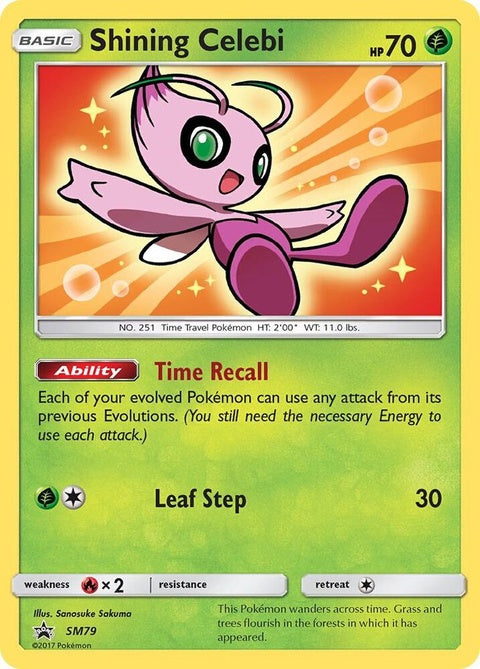 sm79-shiningcelebi