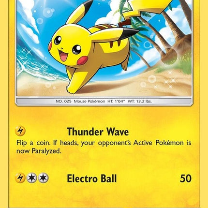 sm81-pikachu