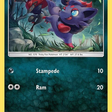sm83-zorua