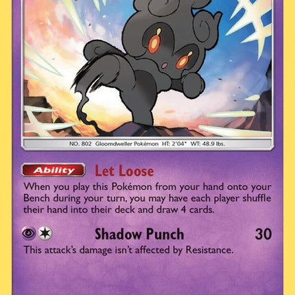 sm85-marshadow