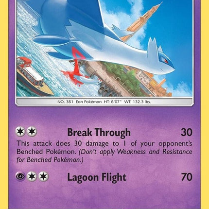 sm88-latios