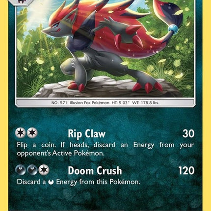 sm89-zoroark