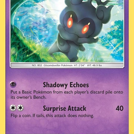 sm93-marshadow