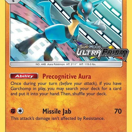 sm95-lucario-prerelease