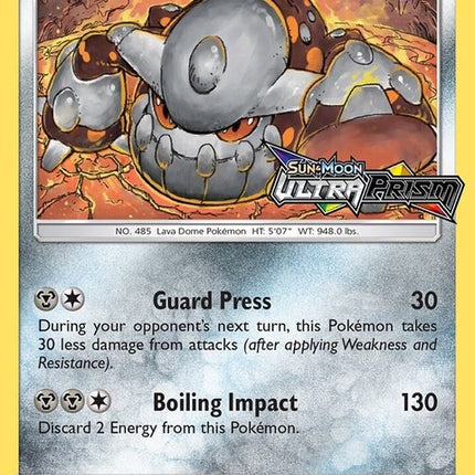sm96-heatran-prerelease