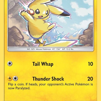 sm98-pikachu
