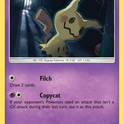 sm99-mimikyu